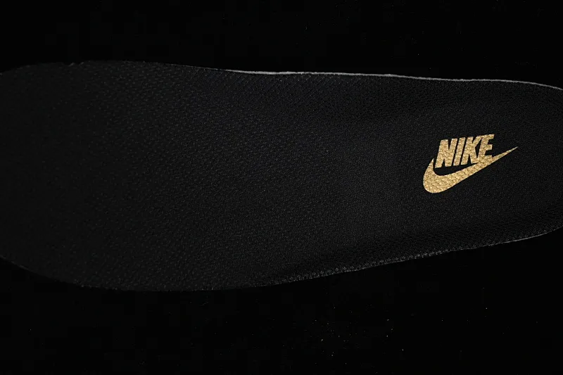 All categories Nk Air Force 1 Air Force series Nk Air Force 1 Low Air Force low-top Nike Air Force 1'07 Low Limited to the Year of the Horse, you will get rich soon Air Force 1 low-top casual sneakers QW5288-128